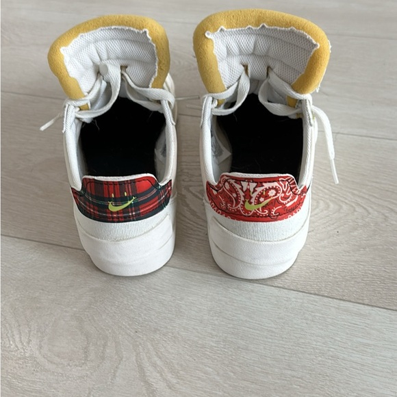 Drop Type HBR 'Multi Print' - Picture 5 of 5